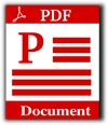 pdf